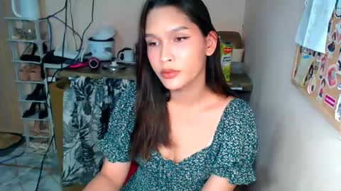 ANITA online show from June 30, 6:31 pm