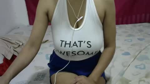 Snapshot of asian_godess69 chatting on December 28, 1:39 am asian godess69 online show from December 28, 1:39 am