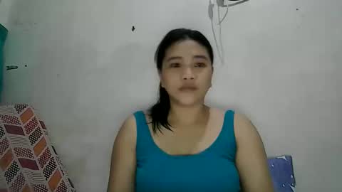 asian_hornypussy online show from September 29, 1:22 am