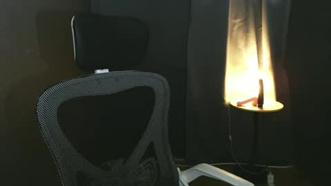 Yuri online show from June 18, 3:16 pm