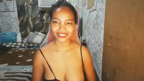 im janeth single mom online show from February 24, 10:30 pm