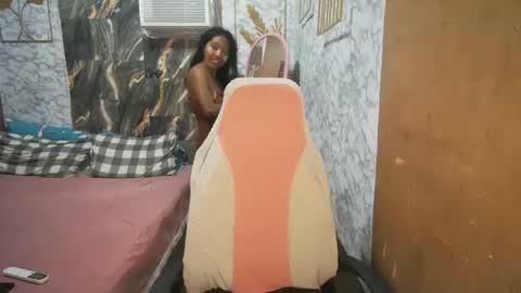 im janeth single mom online show from March 3, 12:06 am