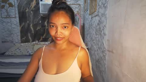 im janeth single mom online show from March 20, 11:42 pm