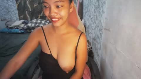 im janeth single mom online show from April 4, 10:07 pm