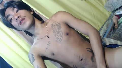 don online show from February 20, 7:19 pm