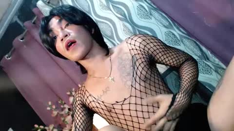 don online show from February 27, 8:39 am