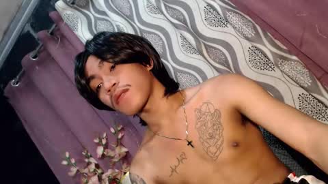 don online show from February 27, 8:09 pm