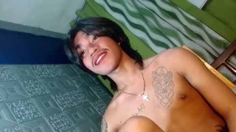 don online show from March 12, 9:12 am