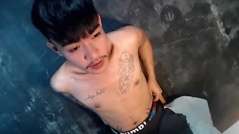 don online show from September 11, 1:22 pm