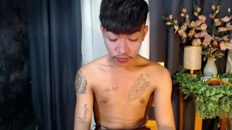 don online show from September 14, 9:58 pm