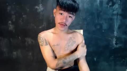 don online show from September 28, 5:57 am