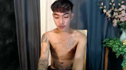 don online show from November 27, 11:56 am