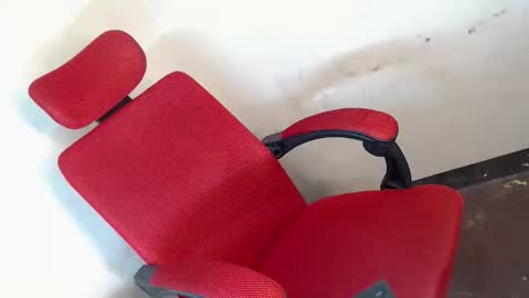 don online show from April 23, 2:02 am