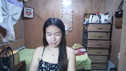 asian_llory online show from October 9, 7:28 am