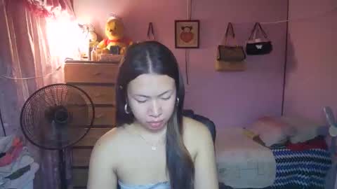 asian_llory online show from February 10, 1:10 am