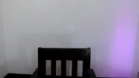 asian_lover05 online show from November 14, 5:11 pm