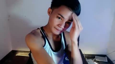 asian_lover05 online show from March 19, 4:44 pm