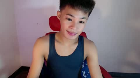 asian_lover05 online show from June 6, 4:44 pm