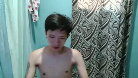 asian_macky online show from June 4, 4:18 am