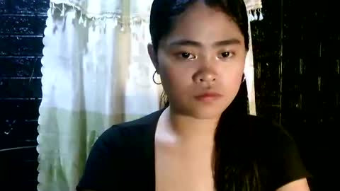 asian_megs online show from March 4, 6:19 am