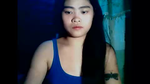 asian_megs online show from March 13, 9:05 am