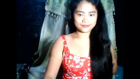 asian_megs online show from March 24, 3:06 pm