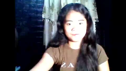 asian_megs online show from March 31, 2:02 am