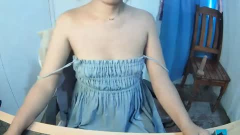 NOVA ERPS online show from June 22, 3:36 am
