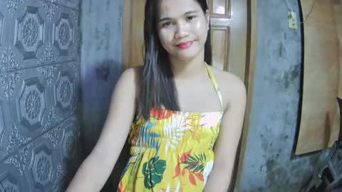 Snapshot of asian_novamaexxx chatting on April 10, 6:07 am Nova Mae online show from April 10, 6:07 am