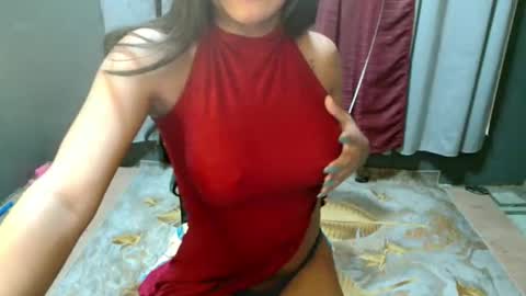 Snapshot of asian_petit19 chatting on September 11, 3:01 pm Lovely online show from September 11, 3:01 pm