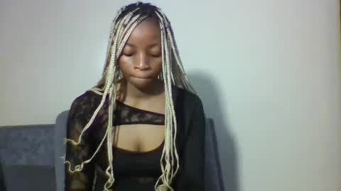 Snapshot of asian_pinay01 chatting on November 22, 6:40 pm Asia online show from November 22, 6:40 pm