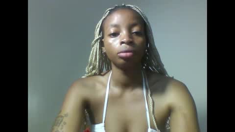 Snapshot of asian_pinay01 chatting on December 17, 12:44 pm Asia online show from December 17, 12:44 pm