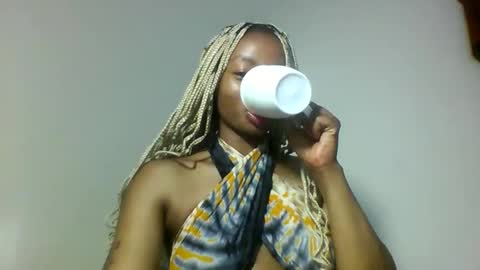 Snapshot of asian_pinay01 chatting on December 21, 7:48 am Asia online show from December 21, 7:48 am