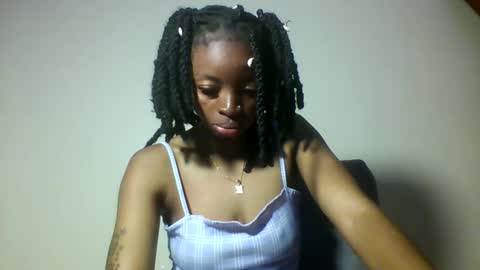 Snapshot of asian_pinay01 chatting on January 14, 6:41 am Asia online show from January 14, 6:41 am