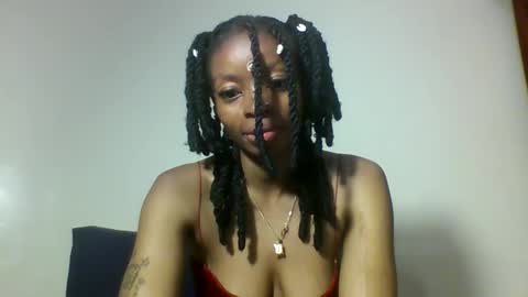 Snapshot of asian_pinay01 chatting on January 14, 6:46 pm Asia online show from January 14, 6:46 pm