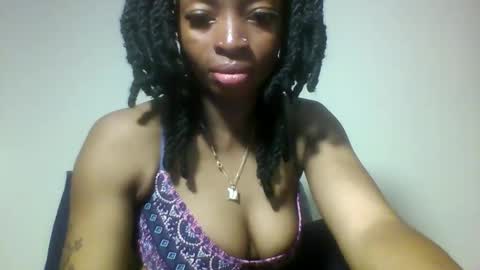 Snapshot of asian_pinay01 chatting on January 16, 1:04 pm Asia online show from January 16, 1:04 pm