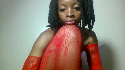 Snapshot of asian_pinay01 chatting on January 17, 2:44 pm Asia online show from January 17, 2:44 pm