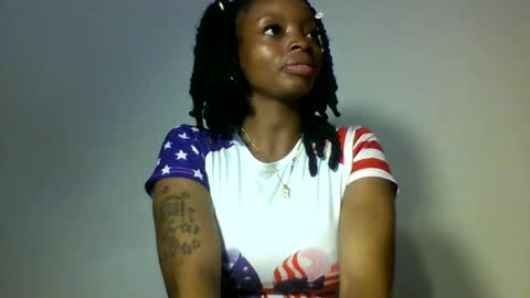 Snapshot of asian_pinay01 chatting on January 19, 1:04 pm Asia online show from January 19, 1:04 pm