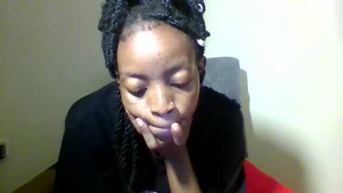 Snapshot of asian_pinay01 chatting on February 6, 9:12 am Asia online show from February 6, 9:12 am