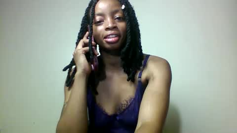 Snapshot of asian_pinay01 chatting on February 10, 3:43 am Asia online show from February 10, 3:43 am