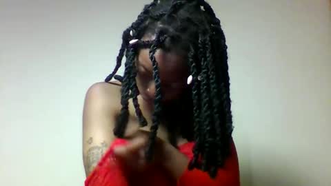 Snapshot of asian_pinay01 chatting on February 11, 3:55 am Asia online show from February 11, 3:55 am