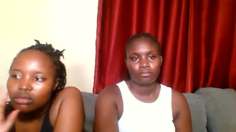 Snapshot of asian_pinay01 chatting on March 24, 5:45 am Asia online show from March 24, 5:45 am