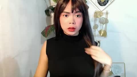 asian_pretty143 online show from April 2, 1:20 pm