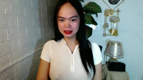 asian_pretty143 online show from July 7, 3:05 pm