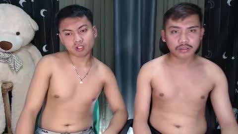 Echoo online show from September 22, 6:48 am