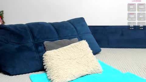 Hare online show from December 21, 5:20 pm