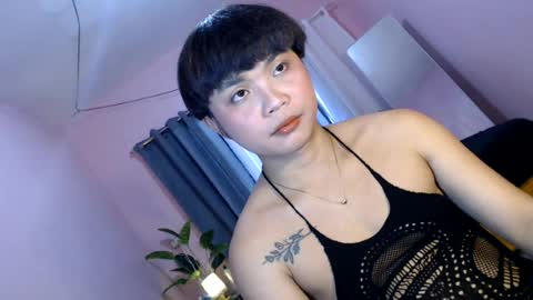 Reyshell online show from July 15, 4:18 am