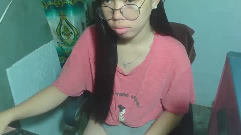 Rhean online show from February 20, 11:09 am