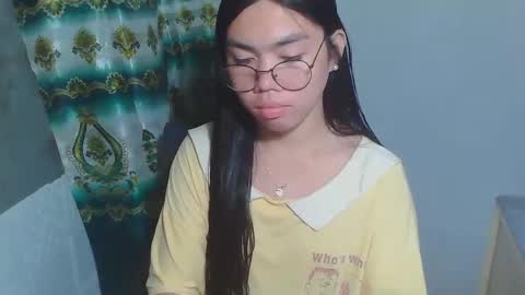 Rhean online show from February 28, 10:52 am