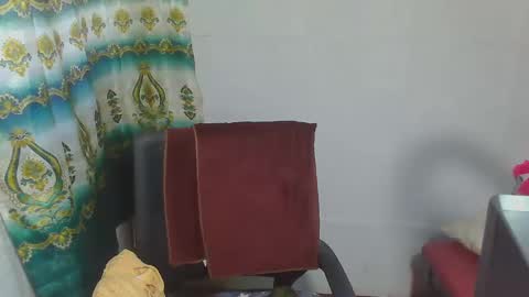 Rhean online show from March 12, 4:41 am